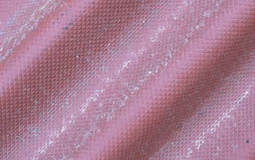 Middle Woodford fibreglass roofing costs