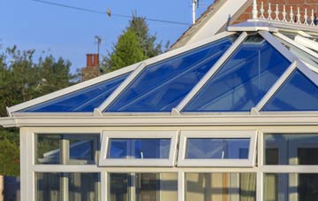 professional Middle Woodford conservatory insulation