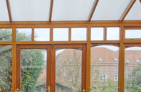 free Middle Woodford conservatory insulation quotes