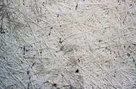 free Middle Woodford fibreglass roof quotes