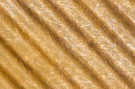 find rated Middle Woodford roofers