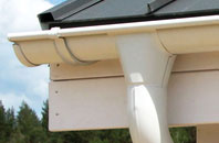 free Middle Woodford gutter installer quotes