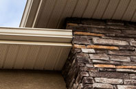 free Middle Woodford soffit repair quotes