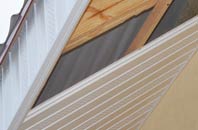 rated Middle Woodford soffit repair companies